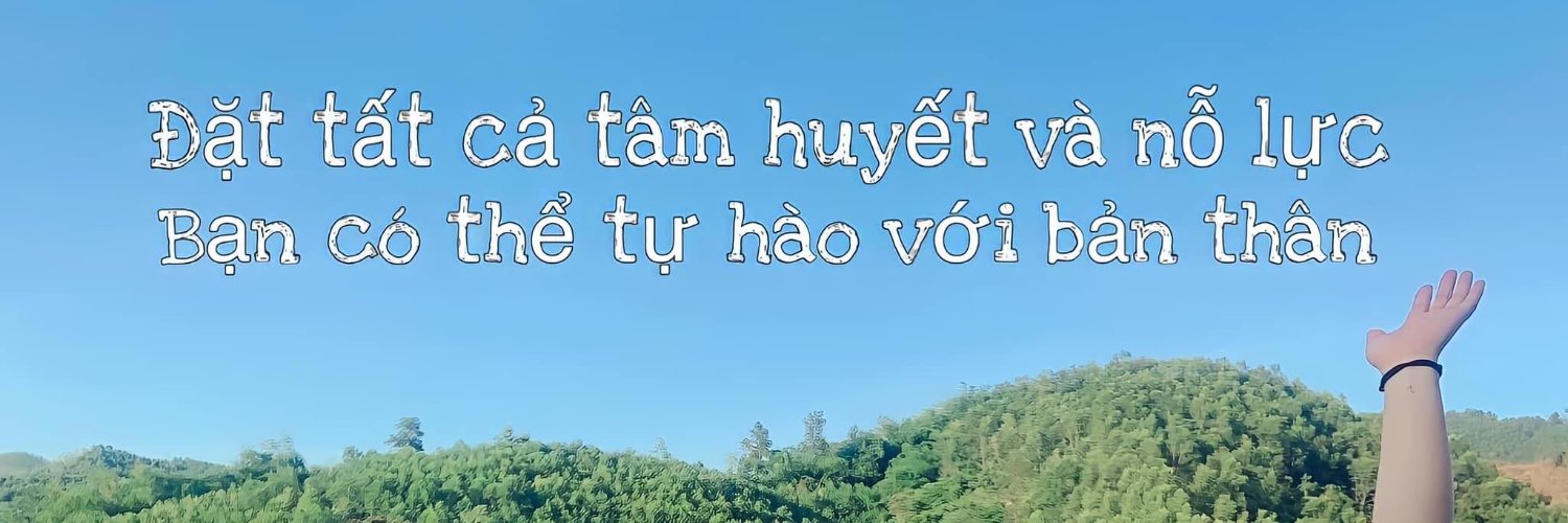 caoha03 banner