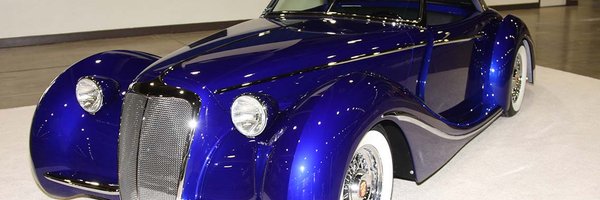 headwindsinc Profile Banner