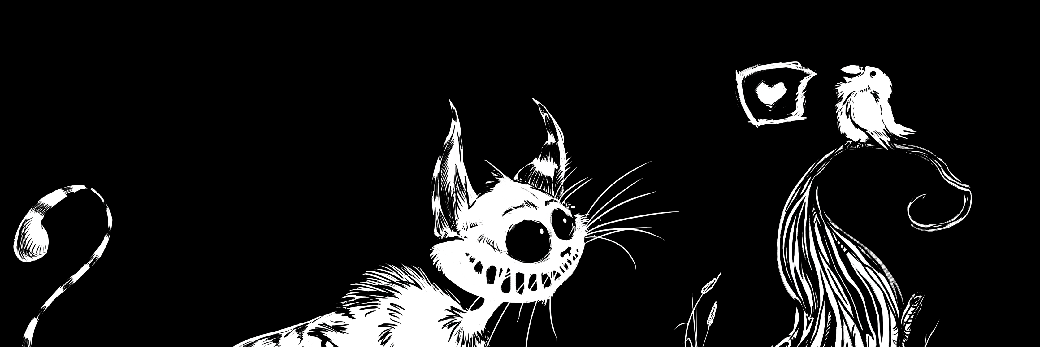 RPGfix's profile banner image