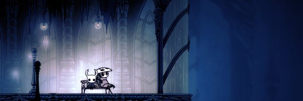 zackpr05 Profile Banner