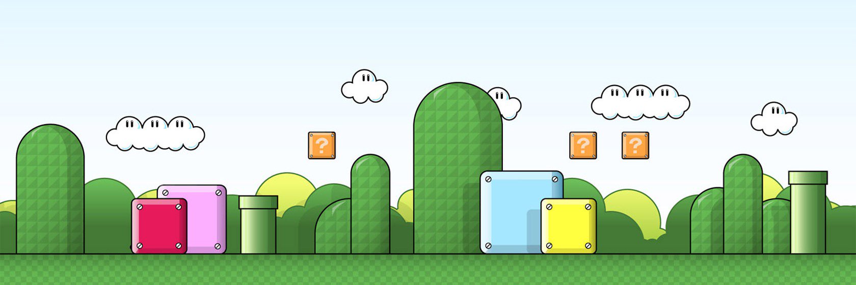 NintendoHumor's profile banner image
