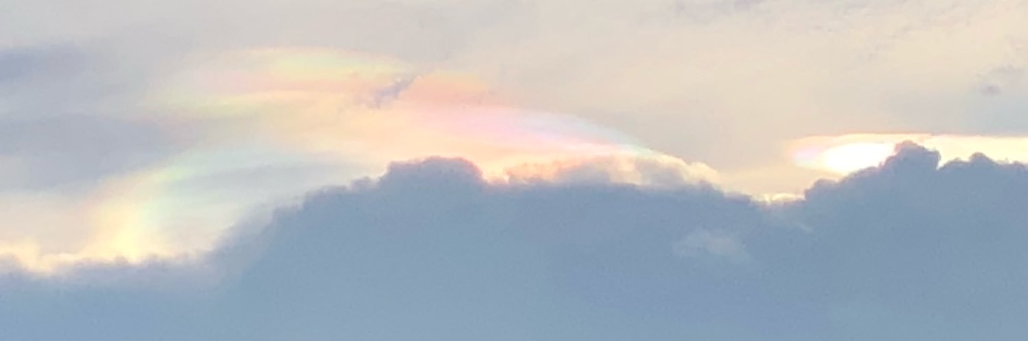 •кℓυαукυαη• ｡･☆ banner