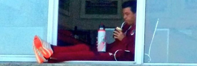 yyyyyyyyyami's profile banner image