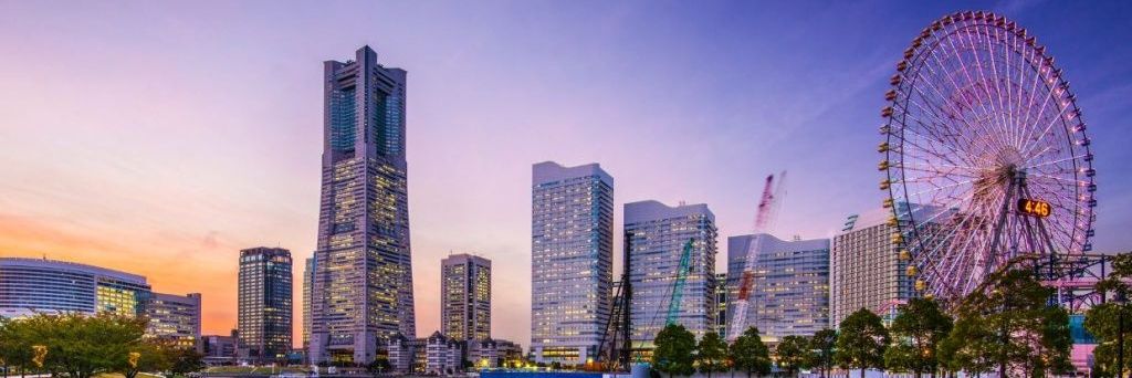 Diego García banner