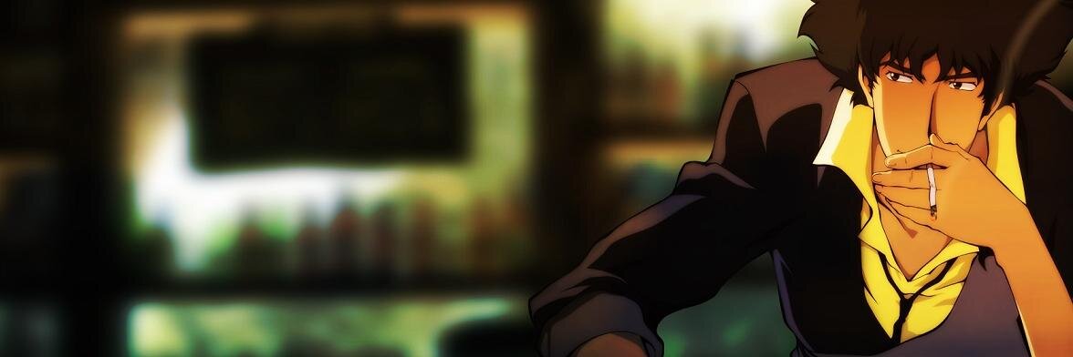 TheShimuri's profile banner image