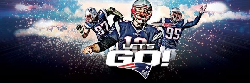 PatPatriot_02's profile banner image