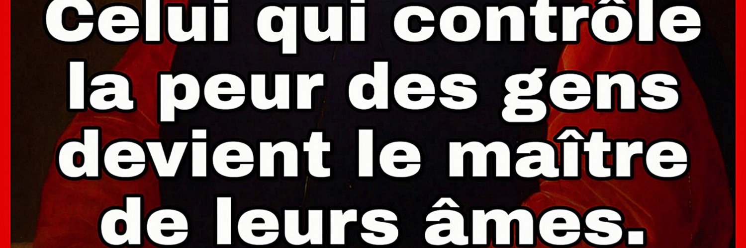 balimoult's profile banner image