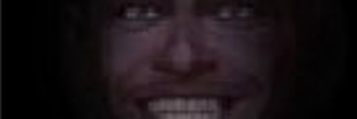 🔞Betty🦐 banner