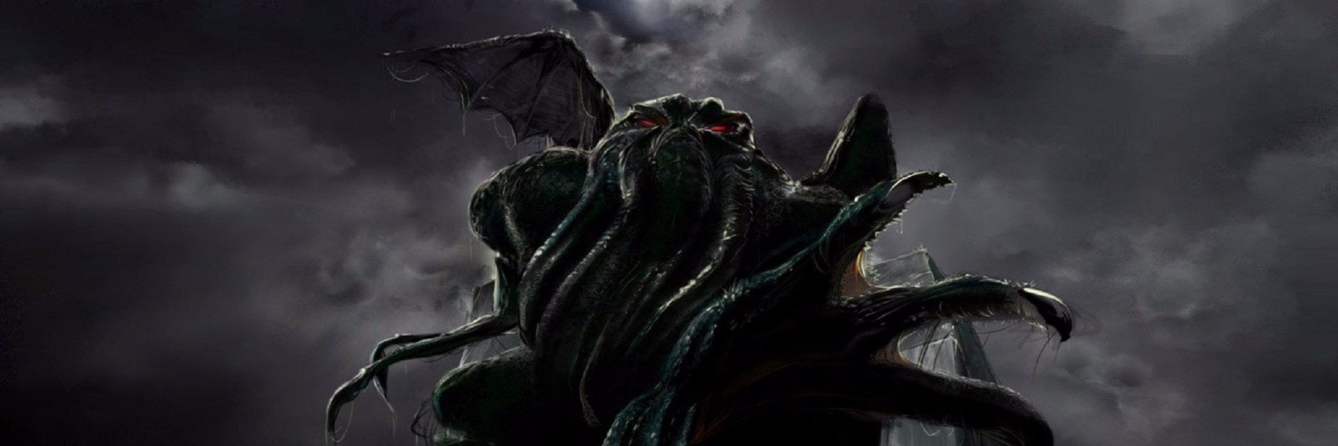 π Rat (Dead inside) banner