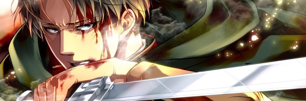 Sαɾα 🍻 banner