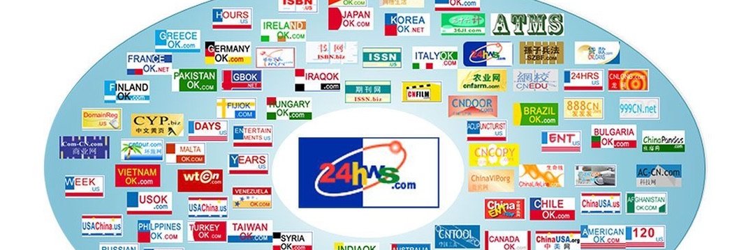 24hwsCom's profile banner image