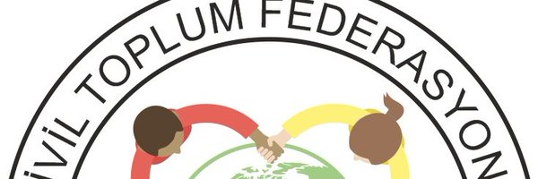 sivilfederasyon Profile Banner