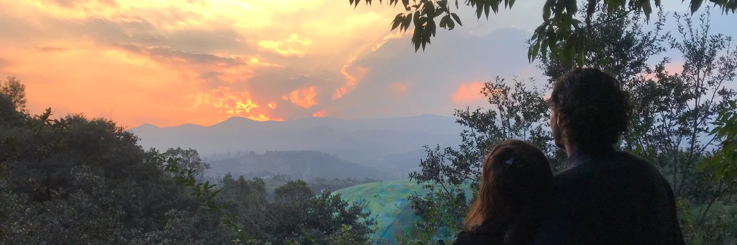 majorodea's profile banner image