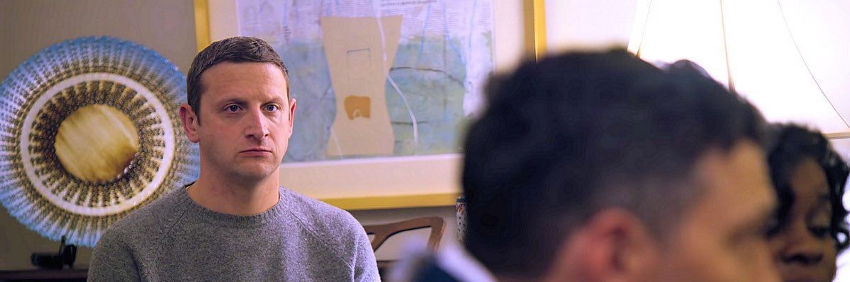AFreshCup0fJoe's profile banner image