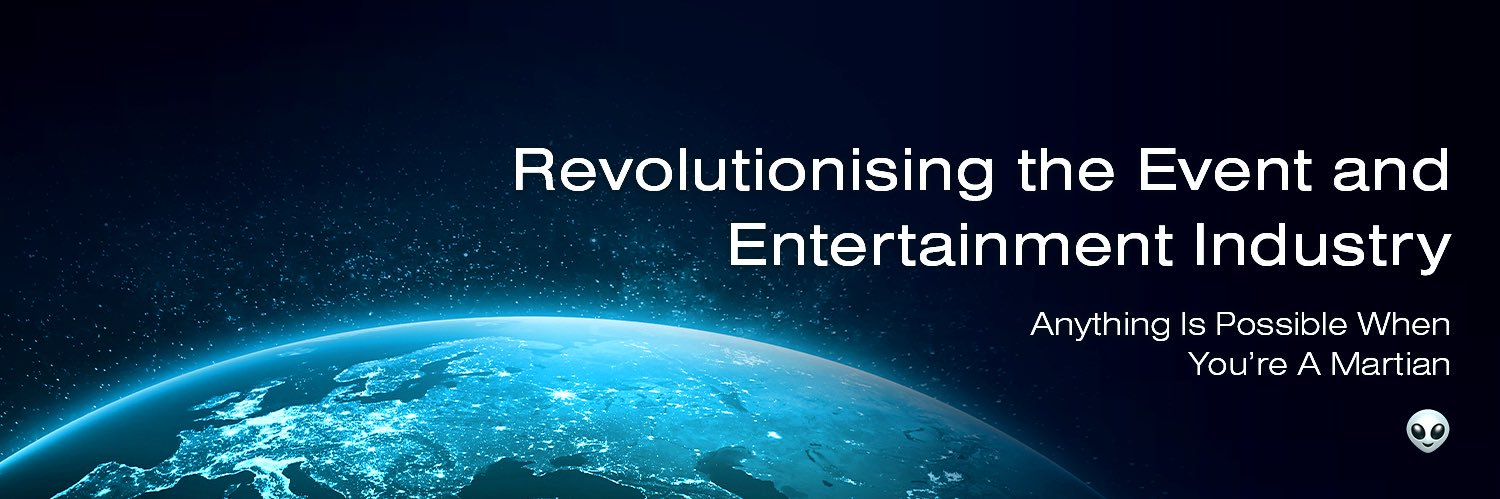 MMMC 👽…🧪🧬 banner