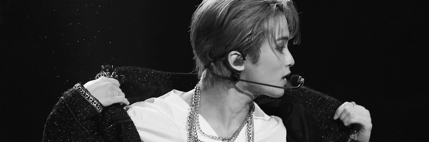 🦋𝗡𝗔𝗧𝗧𝗦𝗢 banner