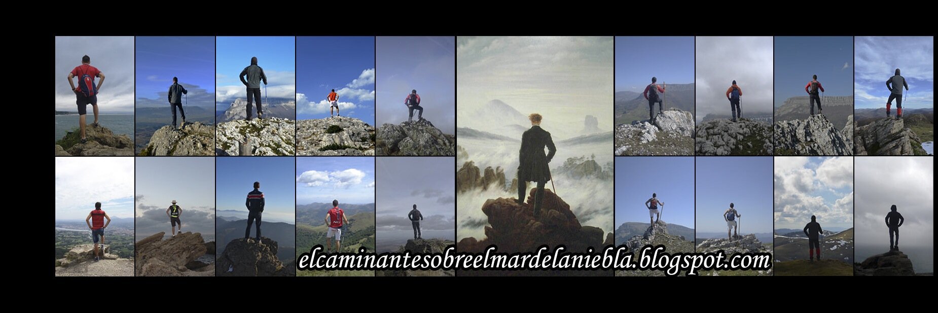 ikersesma's profile banner image