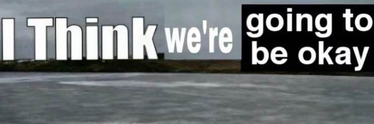 tsireyams's profile banner image