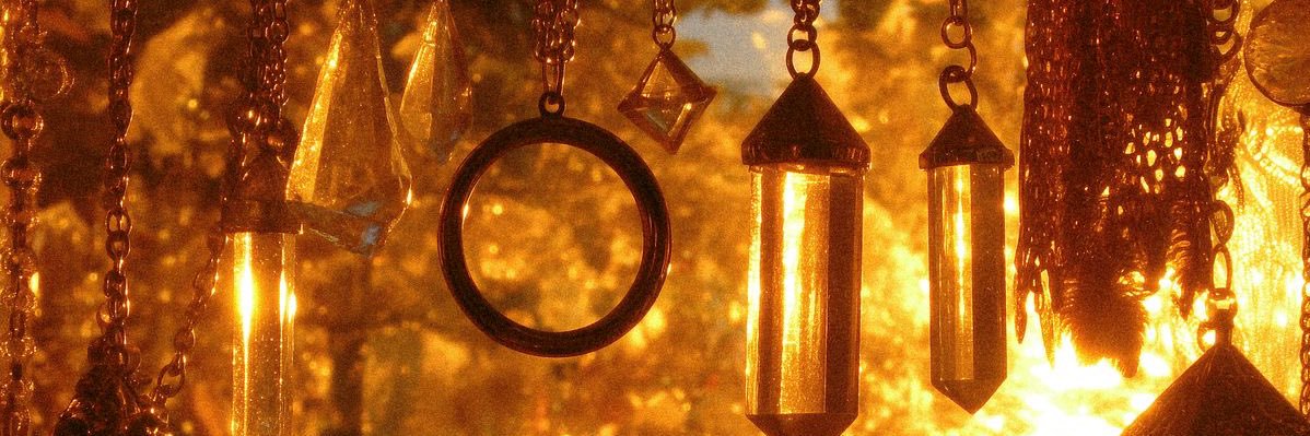 junoishalfmad's profile banner image