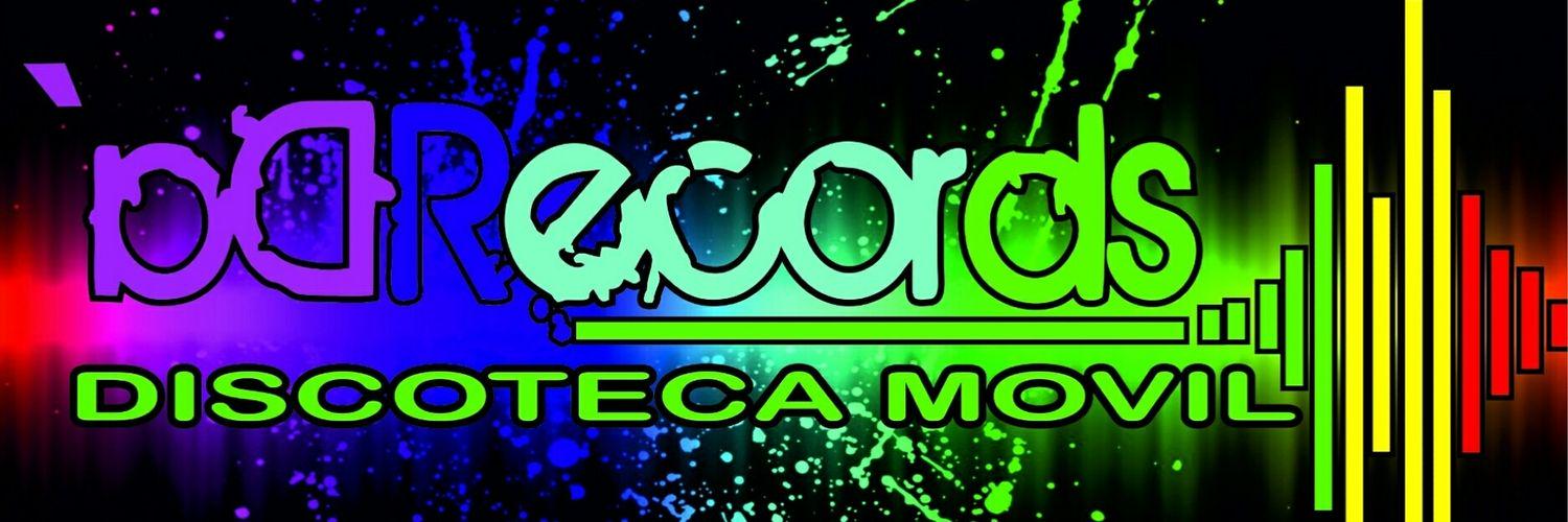 Deejay Felixx banner