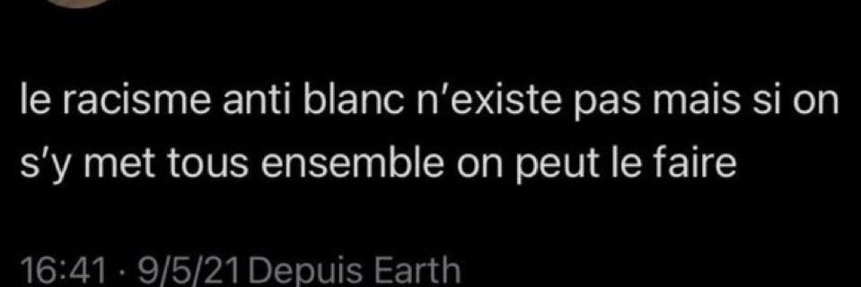 Fload chipie man 🇲🇶 banner