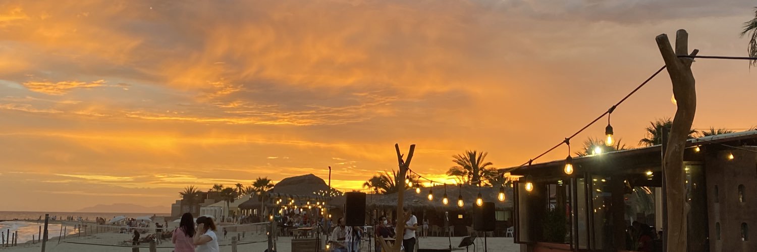 Eugenio Laborín banner