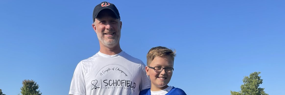 TheCoachPeters's profile banner image