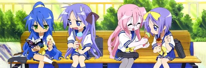 NSecuela's profile banner image