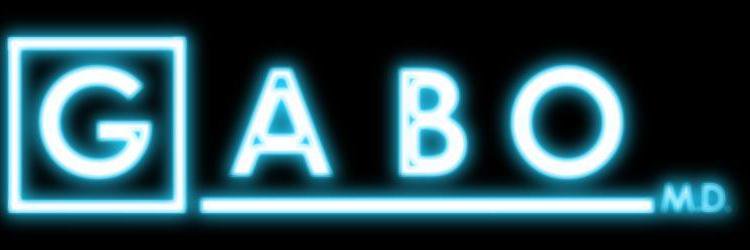 GaboHouse7's profile banner image