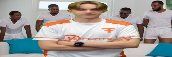 1ssueCS Profile Banner