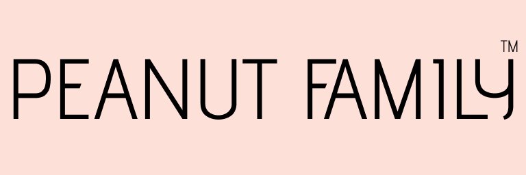 PEANUTF_NFT's profile banner image
