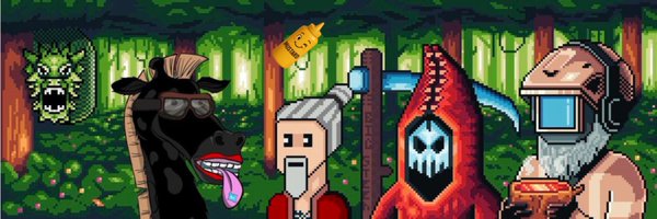 BigSteenNFT Profile Banner