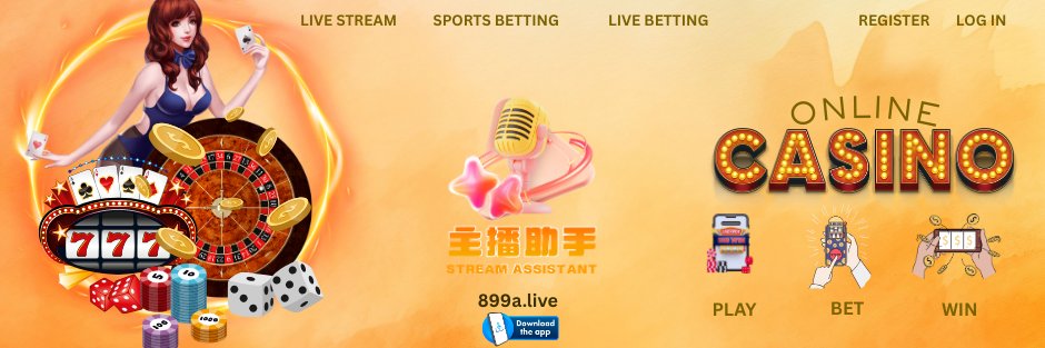 TataLive_Legal's profile banner image