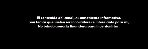 Crypt_Zone Profile Banner