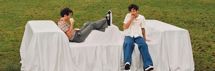 daphne28_'s profile banner image