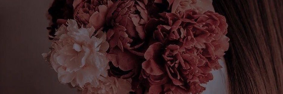 lujain_design's profile banner image