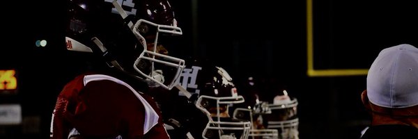 DontrelusM Profile Banner