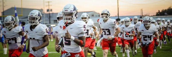 Quinston_Heim5 Profile Banner