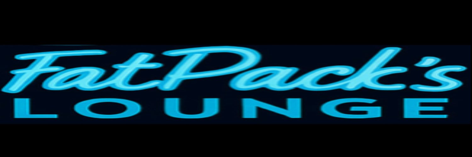 MrFatPack's profile banner image