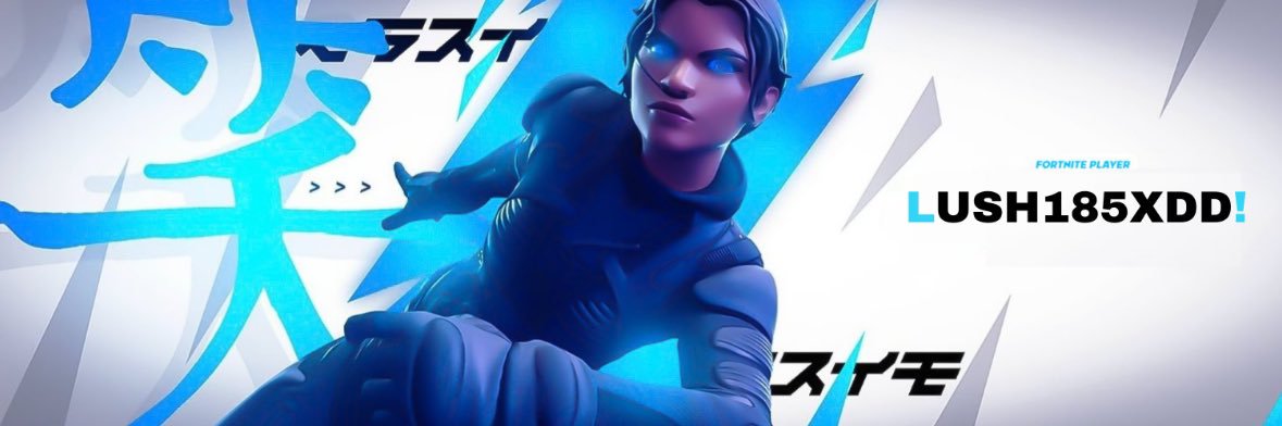 snwxzZz! banner