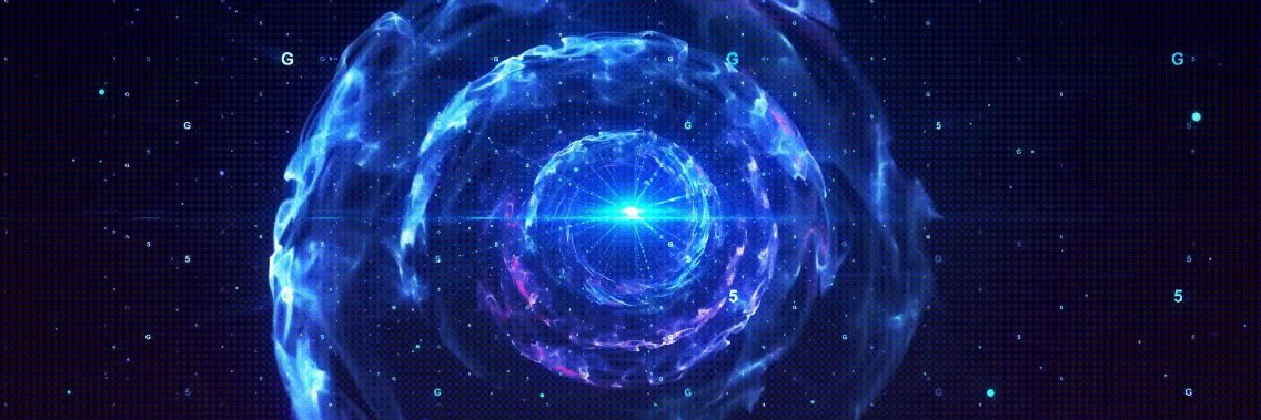 4ks_nft's profile banner image