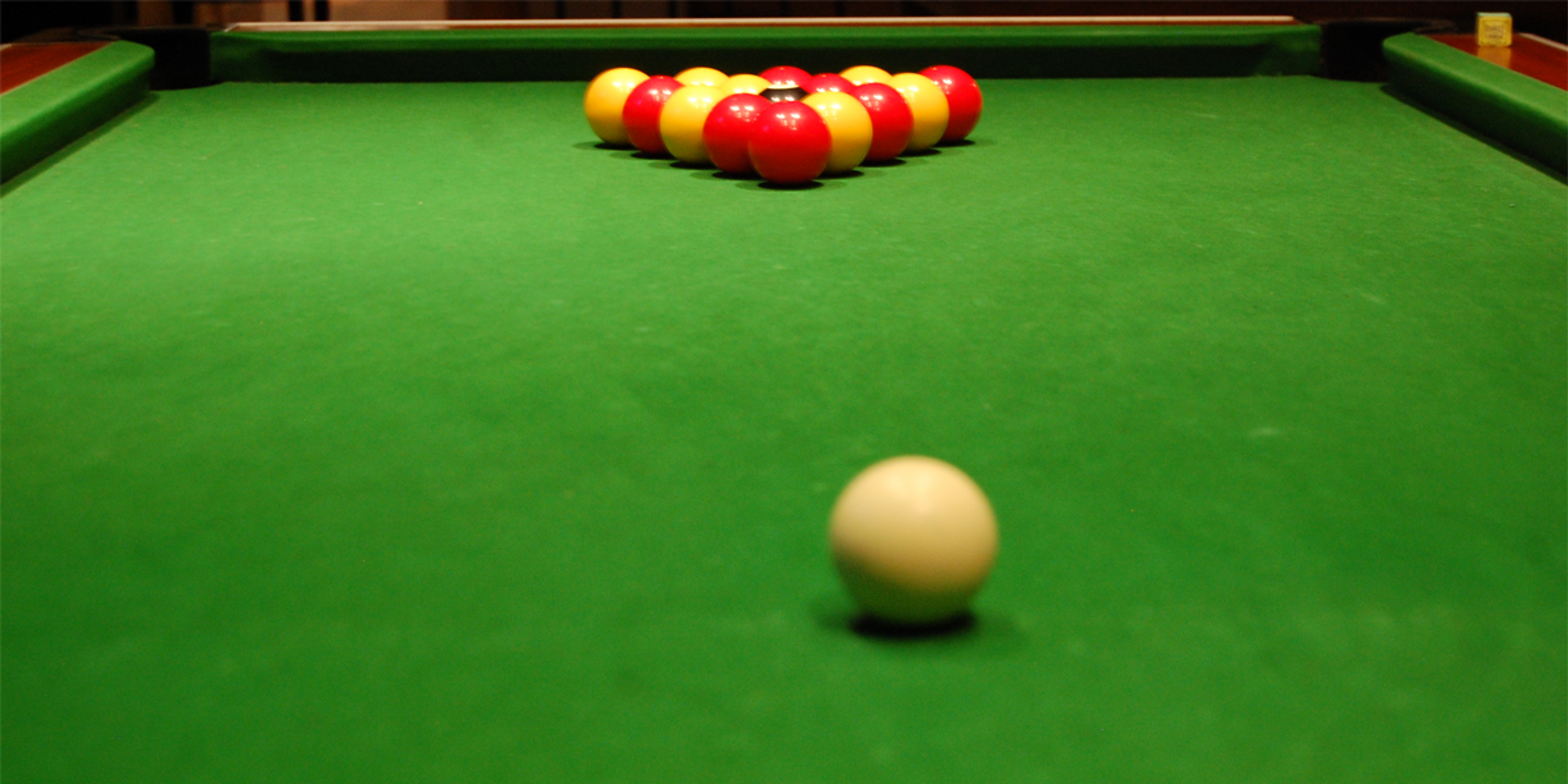 LancashirePool's profile banner image