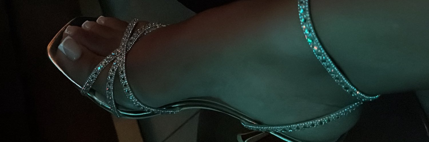 ninileal_'s profile banner image