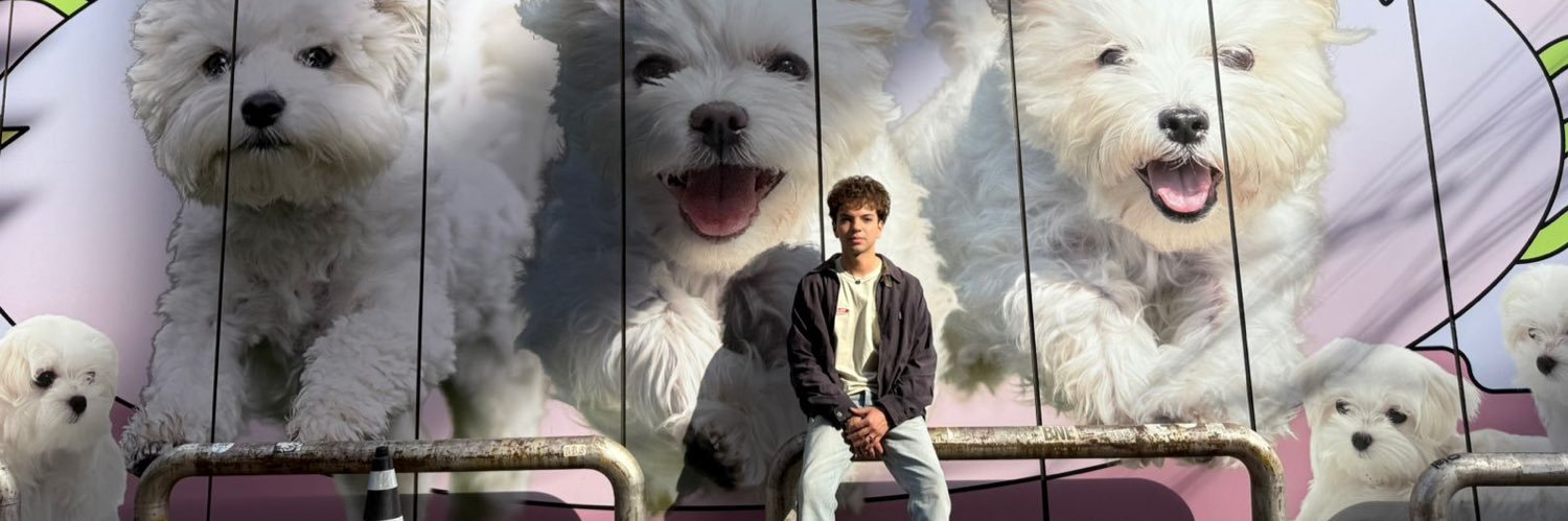 Diego Cantú banner