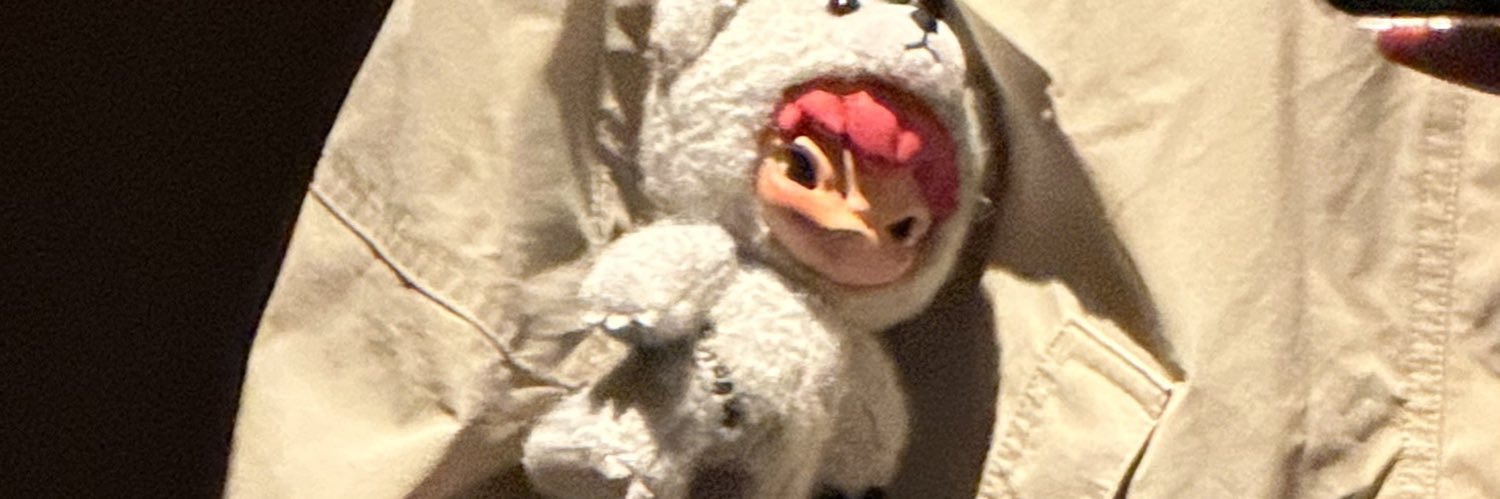 diegocanttu's profile banner image