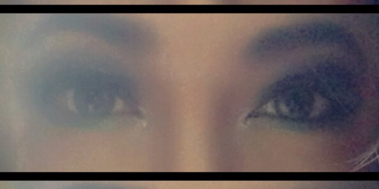 cyn2thia's profile banner image