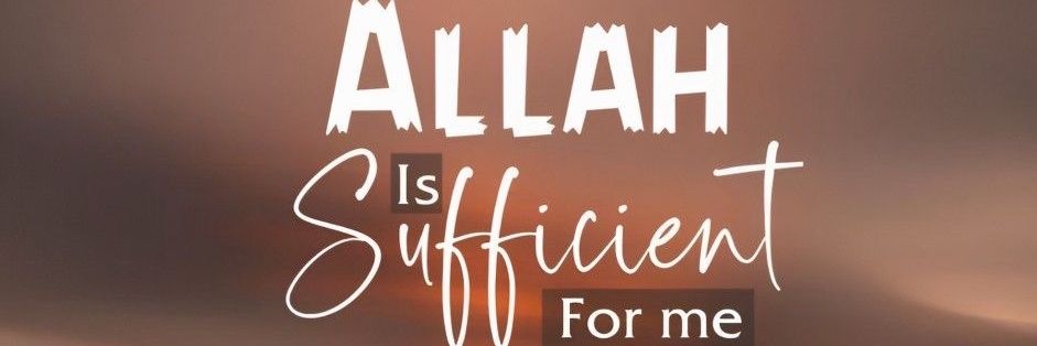 rahmahsugar💗's banner