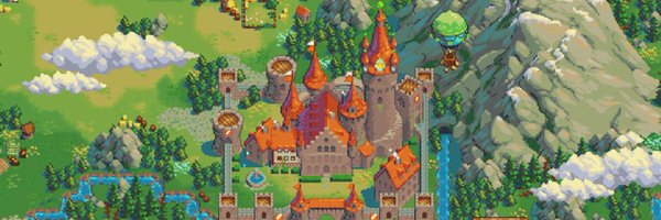 Franz_0x Profile Banner