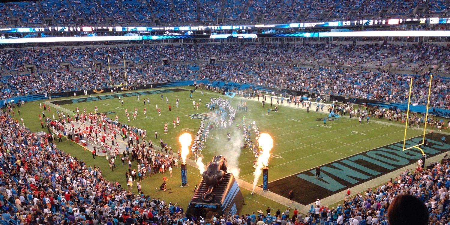 cmcgee82's profile banner image