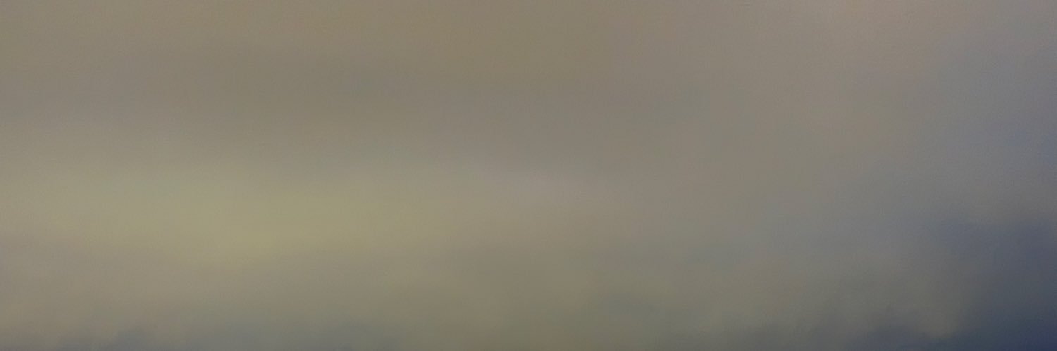 Jennii_R's profile banner image